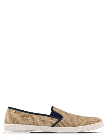Rivieras Espadrille Homme Riv Nudude 3 Rivieras Espadrille Homme Riv Nudude
