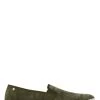 Rivieras Espadrilles Homme Classic Suede Nubuck Kaki 1 Rivieras Espadrilles Homme Classic Suede Nubuck Kaki -Magasin De Chaussures rivsuntan30 3067 rivieras