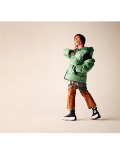 Converse Sneakers Compensées Montantes Mixte Run Star Hike Hi Noir -Magasin De Chaussures run star hike hi 5