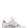 Saucony Sneakers Femme Shadow 6000 Blanc/violet/beige 2 Saucony Sneakers Femme Shadow 6000 Blanc/violet/beige -Magasin De Chaussures s60765 1 saucony