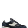 Saucony Sneakers Homme Shadow 6000 Navy -Magasin De Chaussures s70441 47 saucony