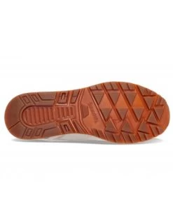 Saucony Sneakers Homme Shadow 6000 -Magasin De Chaussures s70441 50 saucony 1