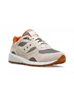 Saucony Sneakers Homme Shadow 6000 -Magasin De Chaussures s70441 50 saucony 2