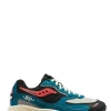 Saucony Sneakers Homme 3d Grid Hurricane Midnight Swimming 1 Saucony Sneakers Homme 3d Grid Hurricane Midnight Swimming -Magasin De Chaussures s70784 2 saucony