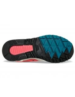 Saucony Sneakers Homme Shadow 5000 Midnight Swimming -Magasin De Chaussures s70784 4 saucony 1