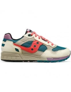 Saucony Sneakers Homme Shadow 5000 Midnight Swimming -Magasin De Chaussures s70784 4 saucony 2
