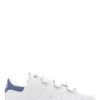Adidas Sneakers Homme Stan Smith Cf White Blue 2 Adidas Sneakers Homme Stan Smith Cf White Blue -Magasin De Chaussures s80042 adidas