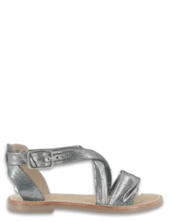 Atelier Tropezien Sandales Femme Sh302-23