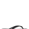 Havaianas Tongs Femme Slim Crystal Swarovski II Noir