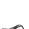 Havaianas Tongs Femme Slim Sparkle II Noir -Magasin De Chaussures slim sparkle ii 8