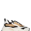 Steve Madden Baskets De Ville Possession-e Sneaker Femme -Magasin De Chaussures sm19000033 054 steve madden