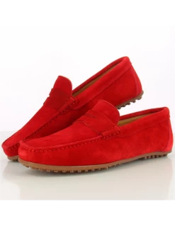 Magasin De Chaussures -Magasin De Chaussures smc laren 1