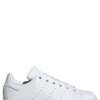 Adidas Sneakers Homme Stan Smith Végan White 1 Adidas Sneakers Homme Stan Smith Végan White -Magasin De Chaussures stan smith
