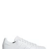 Adidas Sneakers Homme Stan Smith Blanc 1 Adidas Sneakers Homme Stan Smith Blanc -Magasin De Chaussures stansmith 27 s75104
