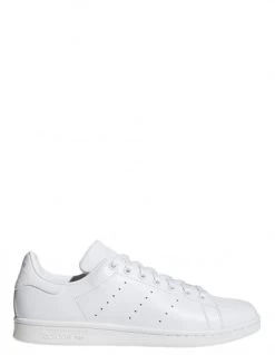 Adidas Sneakers Homme Stan Smith Blanc