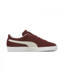 Puma Sneakers Homme Suede Classic Xxi Daim Bordeaux 11 Puma Sneakers Homme Suede Classic Xxi Daim Bordeaux -Magasin De Chaussures suede classic xxi 2