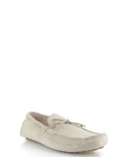 Hylton Mocassin Homme 80876-06 Daim Beige 9 Hylton Mocassin Homme 80876-06 Daim Beige -Magasin De Chaussures tacos man lacet tierra 1