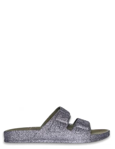 Cacatoes Claquettes Enfant Trancoso Kids Lavande 3 Cacatoes Claquettes Enfant Trancoso Kids Lavande