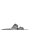 Cacatoes Claquettes Enfant Trancoso Kids Cool Grey -Magasin De Chaussures trancoso kids cool grey