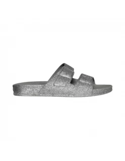 Cacatoes Claquettes Enfant Trancoso Kids Cool Grey 10 Cacatoes Claquettes Enfant Trancoso Kids Cool Grey -Magasin De Chaussures trancoso kids cool grey 3