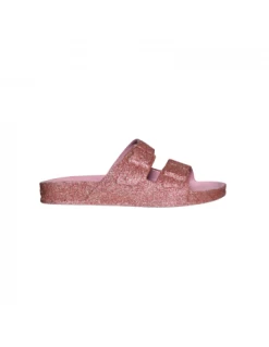 Cacatoes Claquettes Enfant Trancoso Kids Vintage Pink 10 Cacatoes Claquettes Enfant Trancoso Kids Vintage Pink -Magasin De Chaussures trancoso kids vintage pink 3