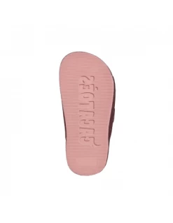 Cacatoes Claquettes Enfant Trancoso Kids Vintage Pink 11 Cacatoes Claquettes Enfant Trancoso Kids Vintage Pink -Magasin De Chaussures trancoso kids vintage pink 4