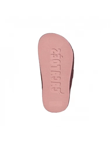 Cacatoes Claquettes Enfant Trancoso Kids Vintage Pink 7 Cacatoes Claquettes Enfant Trancoso Kids Vintage Pink – Image 5