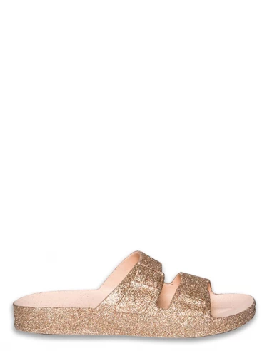 Cacatoes Claquettes Femme Trancoso Women Nude 3 Cacatoes Claquettes Femme Trancoso Women Nude