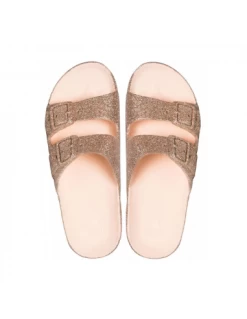 Cacatoes Claquettes Femme Trancoso Women Nude 8 Cacatoes Claquettes Femme Trancoso Women Nude -Magasin De Chaussures trancoso women 31