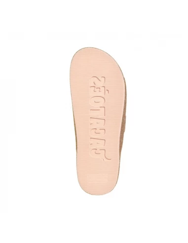 Cacatoes Claquettes Femme Trancoso Women Nude 7 Cacatoes Claquettes Femme Trancoso Women Nude – Image 5