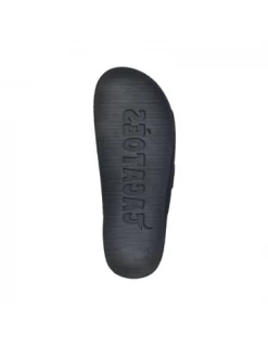 Cacatoes Claquettes Femme Trancoso Women Black 11 Cacatoes Claquettes Femme Trancoso Women Black -Magasin De Chaussures trancoso women 9