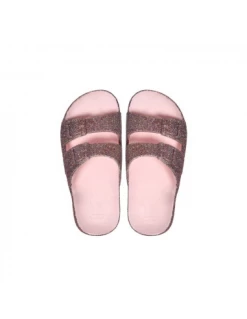 Cacatoes Claquettes Femme Trancoso Kids Pink Multico 8 Cacatoes Claquettes Femme Trancoso Kids Pink Multico -Magasin De Chaussures trancosokids 5