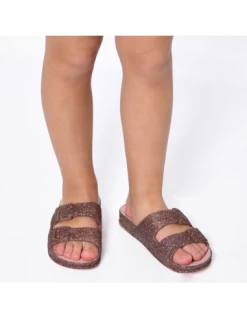 Cacatoes Claquettes Femme Trancoso Kids Pink Multico 9 Cacatoes Claquettes Femme Trancoso Kids Pink Multico -Magasin De Chaussures trancosokids 6