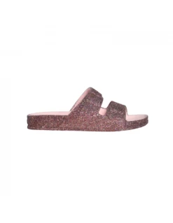 Cacatoes Claquettes Femme Trancoso Kids Pink Multico 10 Cacatoes Claquettes Femme Trancoso Kids Pink Multico -Magasin De Chaussures trancosokids 7