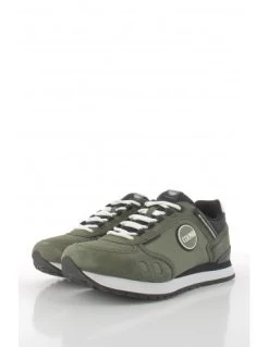 Colmar Baskets De Ville Travis Sport Bold Homme -Magasin De Chaussures travsp b 088 23aw colmar 1