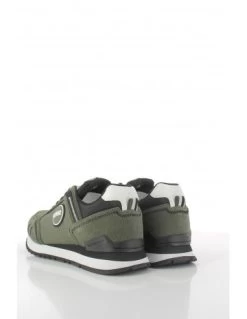 Colmar Baskets De Ville Travis Sport Bold Homme -Magasin De Chaussures travsp b 088 23aw colmar 3