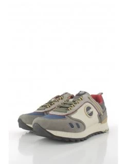 Colmar Baskets De Ville Homme Travis Sport Division -Magasin De Chaussures travsp d 098 23aw colmar 1
