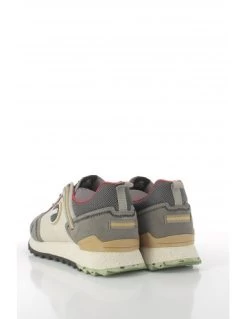 Colmar Baskets De Ville Homme Travis Sport Division -Magasin De Chaussures travsp d 098 23aw colmar 2