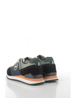 Colmar Baskets De Ville Travis Sport Flash -Magasin De Chaussures travsp f 090 23aw colmar 2