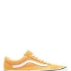 Vans Sneakers Enfant Uy Old Skool Orange 1 Vans Sneakers Enfant Uy Old Skool Orange -Magasin De Chaussures uy old skool kids