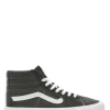 Vans Sneakers Montantes Homme Ua Sk8-hi Vr3