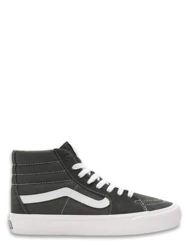 Vans Sneakers Montantes Homme Ua Sk8-hi Vr3 3 Vans Sneakers Montantes Homme Ua Sk8-hi Vr3