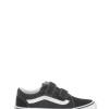 Vans Sneakers Enfant Uy Old Skool V Noir -Magasin De Chaussures vn000vhe6bt uy old skool v