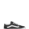 Vans Sneakers Enfant Uy Old Skool Noir 2 Vans Sneakers Enfant Uy Old Skool Noir -Magasin De Chaussures vn000w9t6bt uy old skool