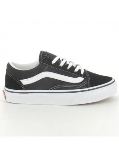 Vans Sneakers Enfant Uy Old Skool Noir 10 Vans Sneakers Enfant Uy Old Skool Noir -Magasin De Chaussures vn000w9t6bt uy old skool 2