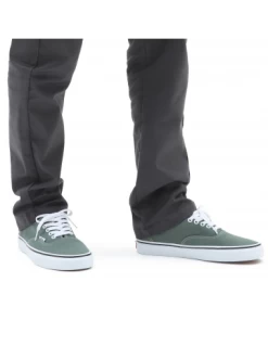 Vans Sneakers Femme Authentic Vert 8 Vans Sneakers Femme Authentic Vert -Magasin De Chaussures vn0a5jmpyqw vans 1