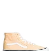 Vans Sneakers Montantes Femme Ua Sk8-hi Tapered Cthr Honp Saumon 2 Vans Sneakers Montantes Femme Ua Sk8-hi Tapered Cthr Honp Saumon -Magasin De Chaussures vn0a5krublp vans