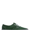 Vans Sneakers Mixte Ua Authentic Cthr Dkgrn Vert 1 Vans Sneakers Mixte Ua Authentic Cthr Dkgrn Vert -Magasin De Chaussures vn0a5ks96qu vans
