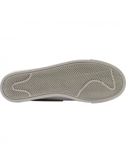 Nike Sneakers Mixte Blazer Low Se Blanc/gris -Magasin De Chaussures w blazer low se 1