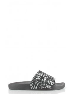 Versace Claquettes Homme Slide Noir 9 Versace Claquettes Homme Slide Noir -Magasin De Chaussures ya3sq4zs638 l01 versace 2